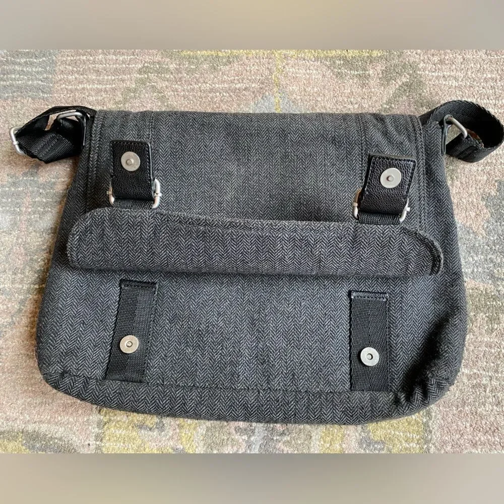 Banana Republic  Laptop Bag